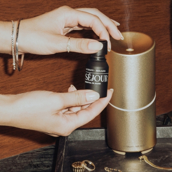 🆕 VITRUVI DISCOUNT CODE SITEWIDE USE - Picture 4 of 4